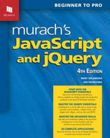 webpage.pace.edu - /JC03762P/CL1/