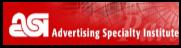 Advertising Specialty Institute