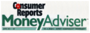 Consumer Reports Money Advisor