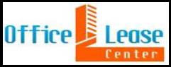 Office Lease Center