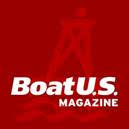 Boat US