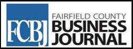 Fairfield County Business Journal