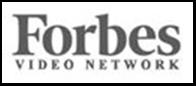 Forbes Video Network