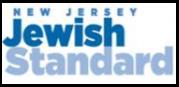 New Jersey Jewish Standard