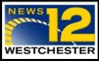 News 12 Westchester
