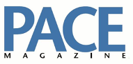 Pace Magazine