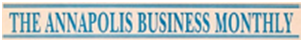 The Annapolis Business Monthly