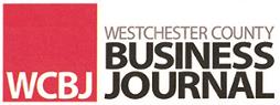 Westchester County Business Journal