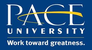 http://www.pace.edu/marketing-communications/sites/pace.edu.marketing-communications/files/logos/paceofficiallogo.jpg