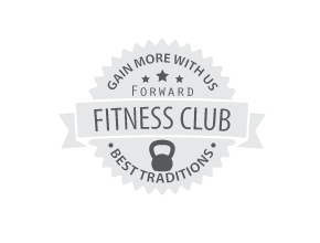 Forward Fitness Club