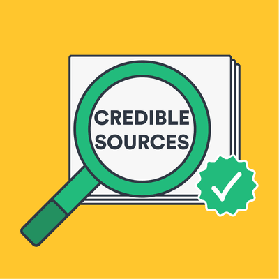 sources