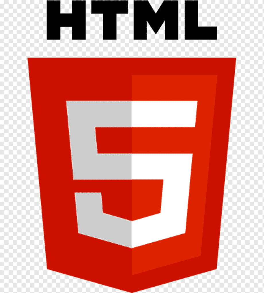 html