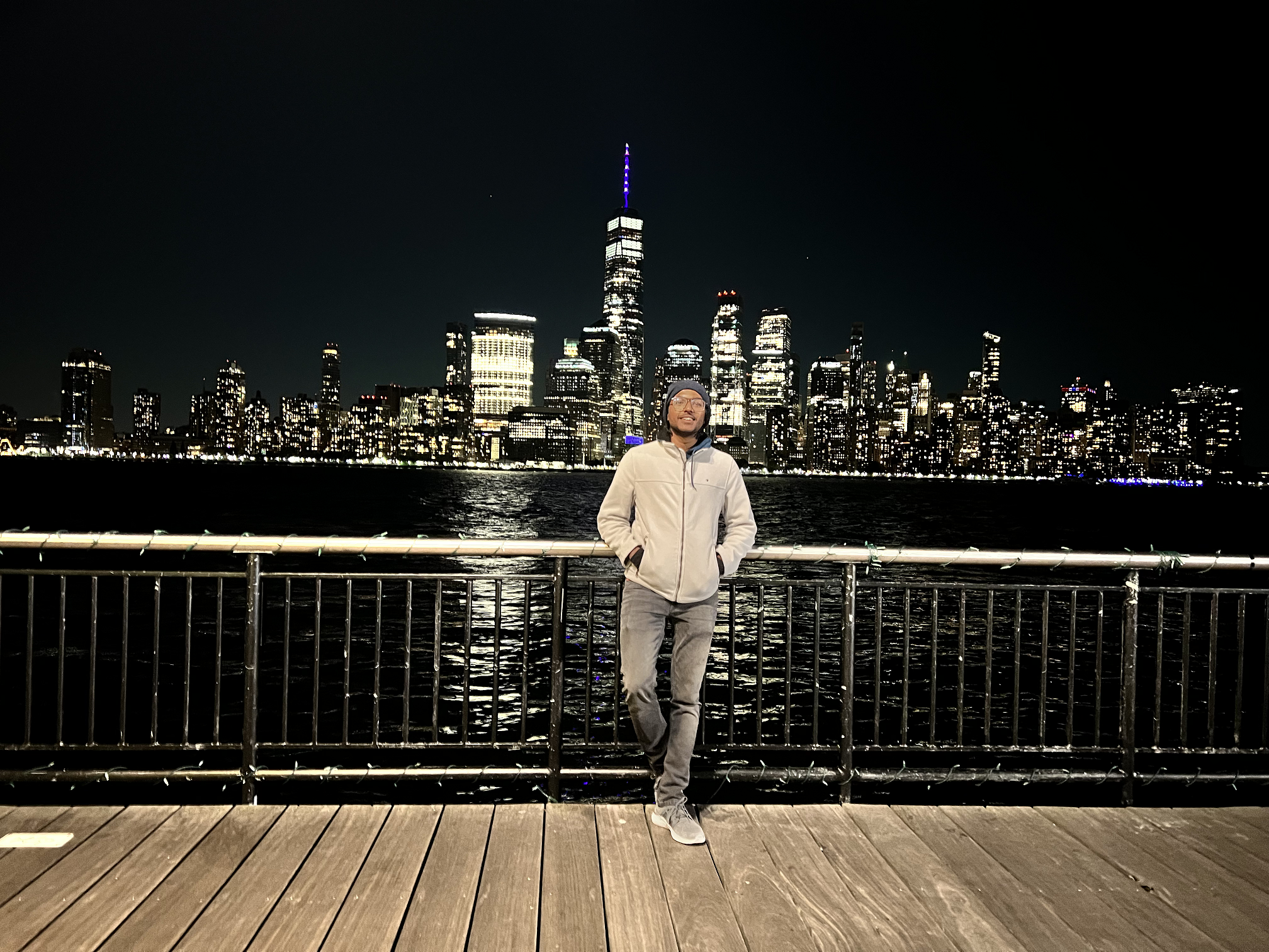 MY PIC