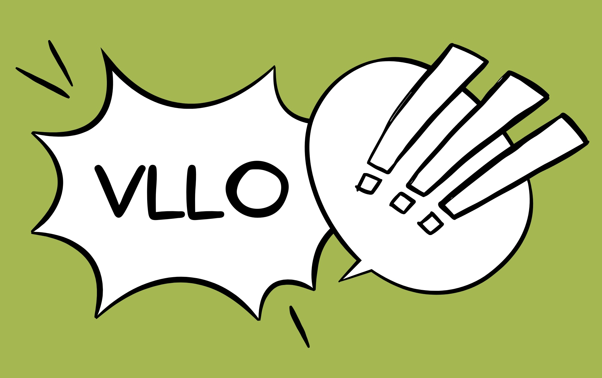 vllo logo